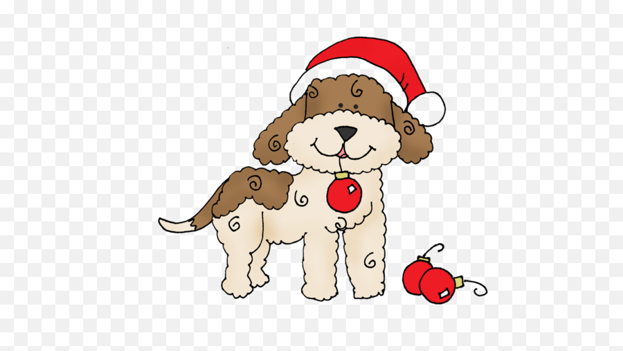 Bieennnvenueee Cheezzz Zéézééétee - Page 139 Free Christmas Dog Clipart Emoji,Glo Man Emoji