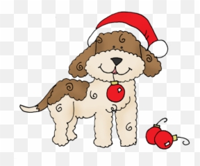 Bieennnvenueee Cheezzz Zéézééétee - Page 139 Free Christmas Dog Clipart Emoji,Glo Man Emoji