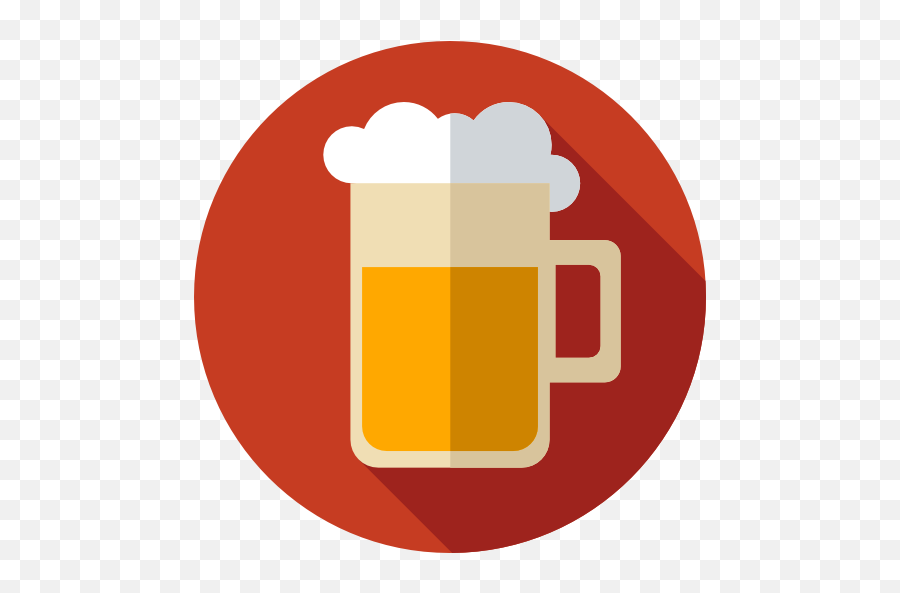 Software Development Projects Erin Morelli - Beer Icon Png Emoji,Beers Emoji