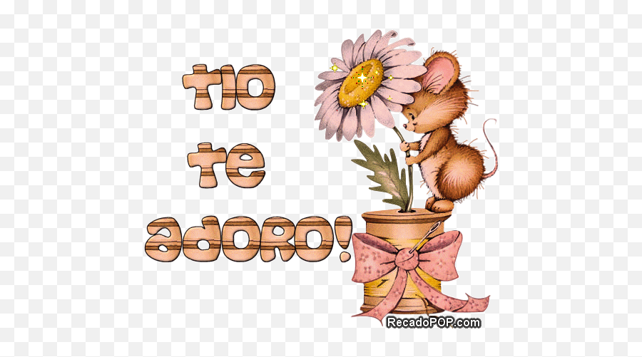 Lindas Mensagens Para Agradecer Aos - Bom Dia Tio Lindo Emoji,Mensagens Para O Dia Dos Pais Com Emojis