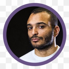 Private Group Trainings N - Hair Loss Emoji,Martial Arts Emoji
