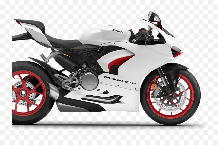 New Used Ducati Motorcycle Dealer In - 2021 Ducati Panigale V2 Emoji,Motorcycles And Emotions