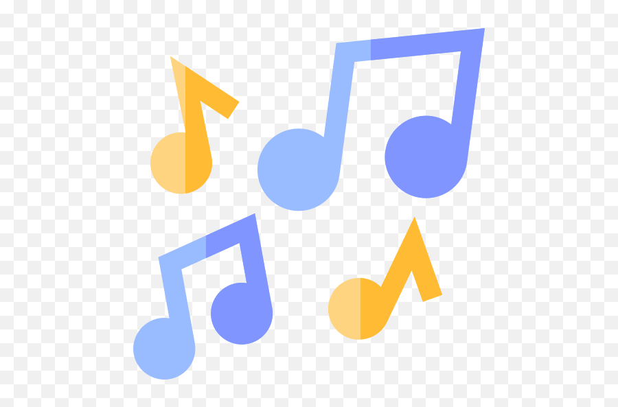 Virtual Learning Los Girasoles - Music Emoji,Estar With Emotions Worksheet