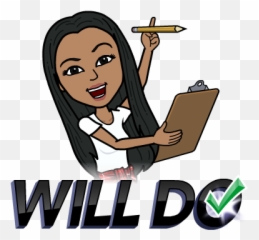 College - Muller Electric Emoji,Blac Chyna Emoji App