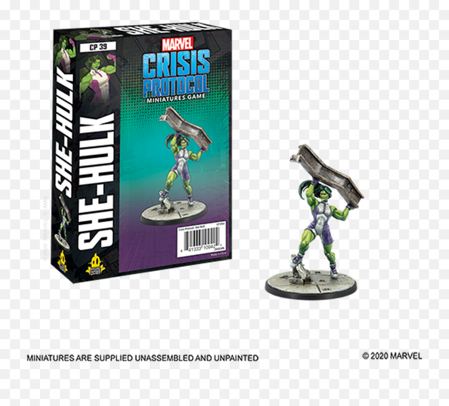 She - Marvel Crisis Protocol She Hulk Character Pack Emoji,Different Emotions In Bruce Banner