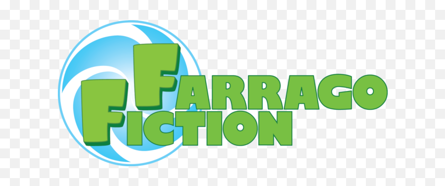 Farragofiction Newsposts - Language Emoji,Wiggler Simulator Emoji Meaning