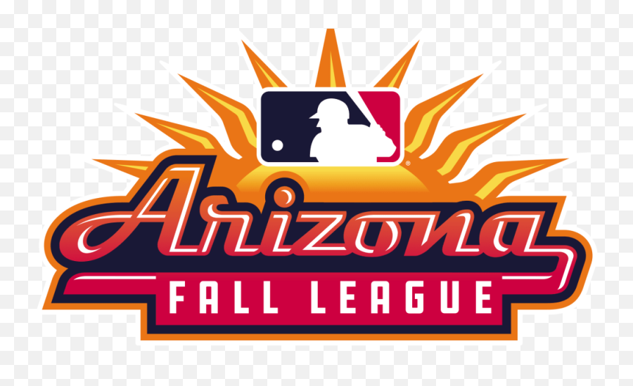 Giants Arizona Fall League Updates - Arizona Fall League Baseball Emoji,Using Emotion To Win An Argument Rubio