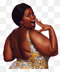 New Quiz 5 U2013 Notox Girls Inc - Clubwear Emoji,100 Pics Emoji Quiz 5