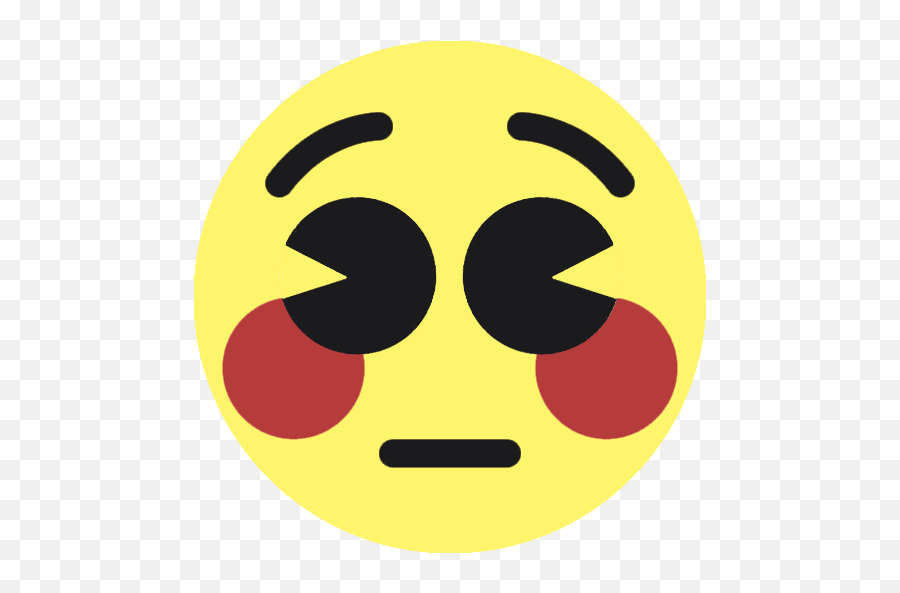 Smash Bros Pac - Yavuz Sultan Selim Mosque Emoji,Bane Emoticon