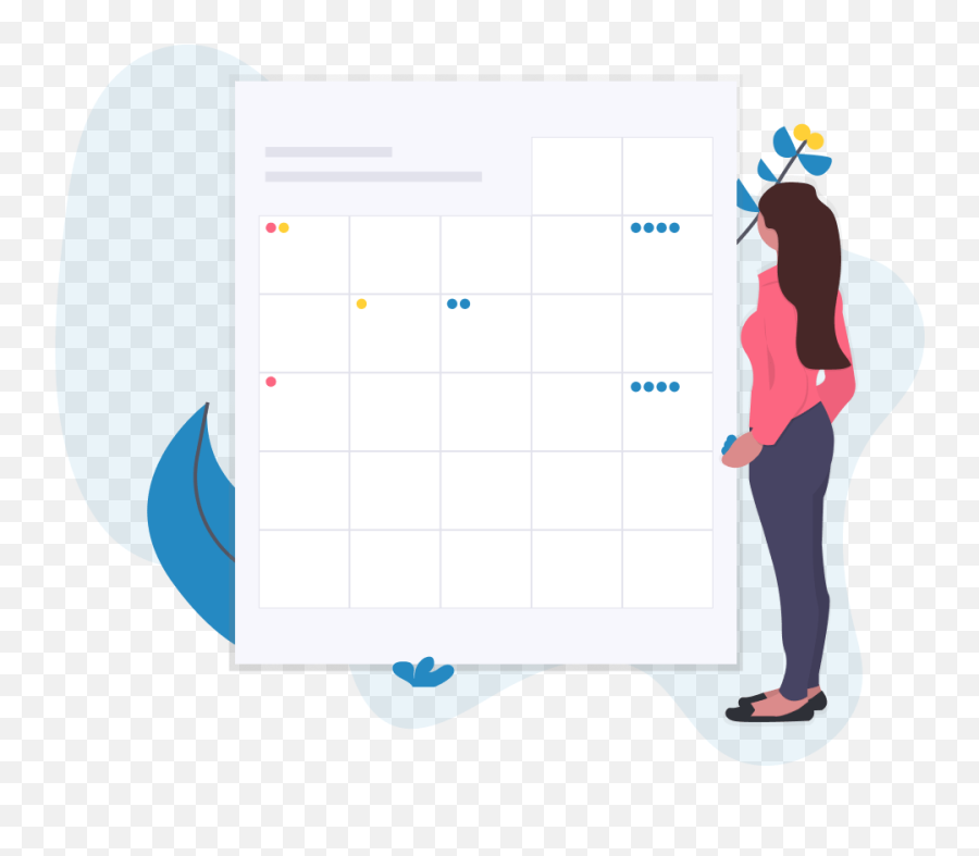 Discover The Most Powerful Instagram Scheduler - Management Emoji,How To Get Emojis On My Instagram