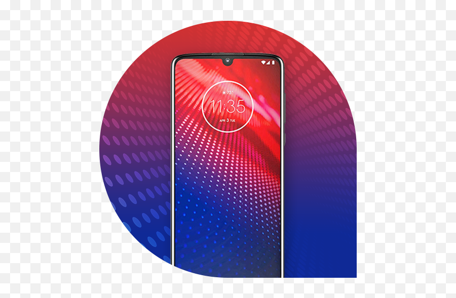 Theme For Moto Z4 1 - Moto Z4 Force Price In Pakistan Emoji,Emojis For Moto Z3