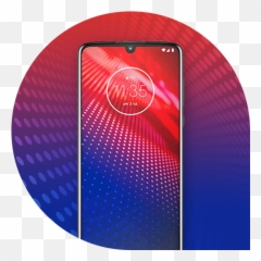 Theme For Moto Z4 1 - Moto Z4 Force Price In Pakistan Emoji,Emojis For Moto Z3