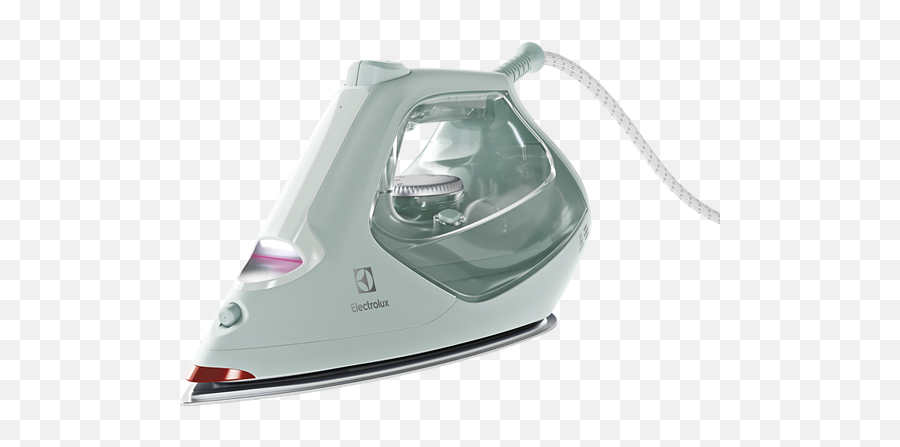 Electrolux Silitysrauta E7si1 - Clothes Iron Emoji,Emotion Terveystuotteet