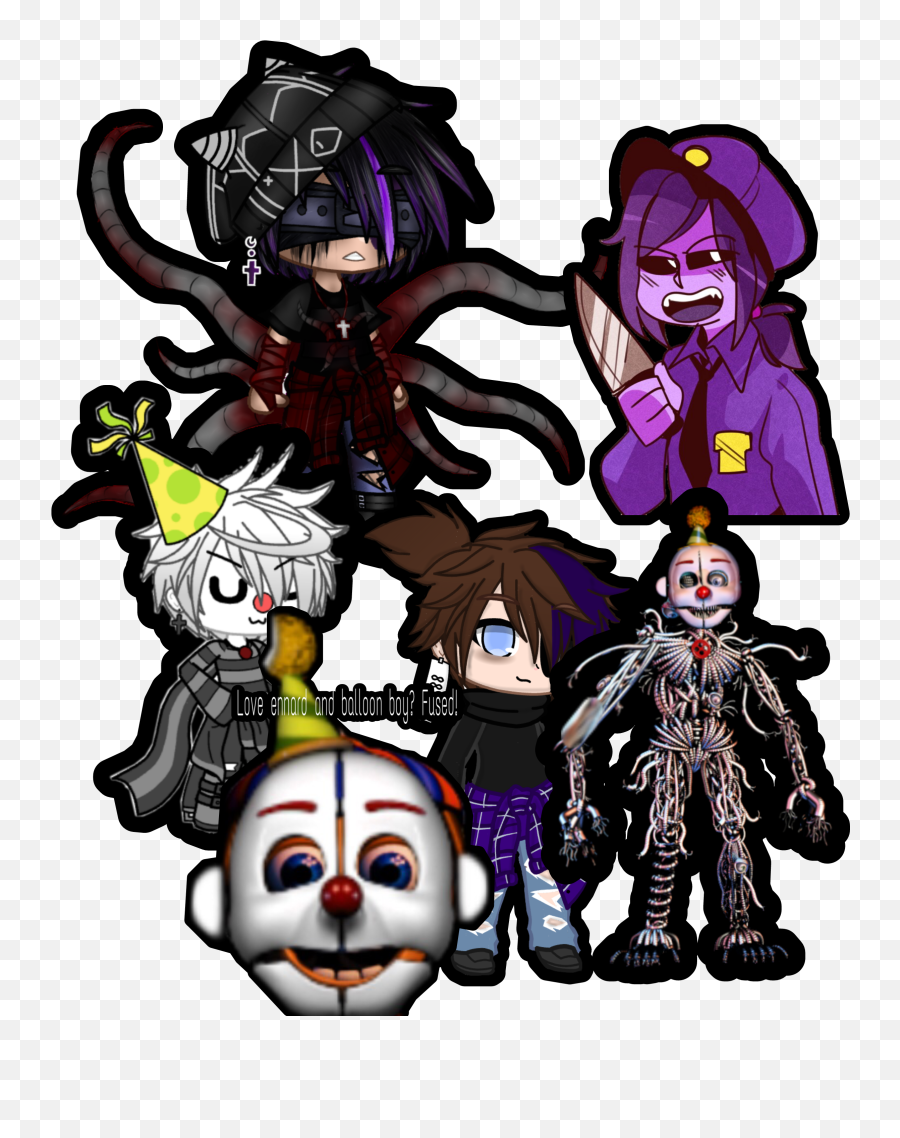 Discover Trending Emoji,Burnt Meme Emojis Discover Trending Emoji,Burnt Meme Emojis