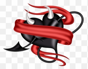 Pin - Clip Art Emoji,Rose Emoticon For Tatto