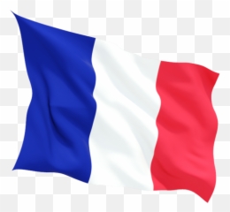 Free French Flag Transparent Background - Flag France Gif Png Emoji,French Flag Emoji