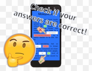 Cae C1 Exams Download Apk Free For - Happy Emoji,Vk Emoticon