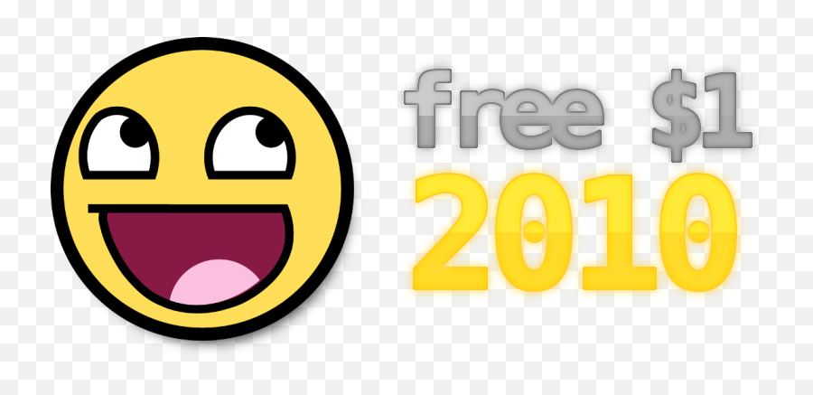 Free Forum - Smiley Emoji,Orz Emoticon Meaning
