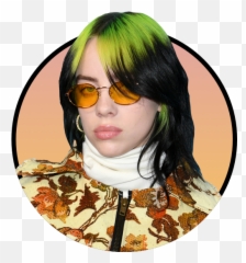 Best New Artist Nominees - Billie Eilish Mullet Haircut Emoji,How To Be Like Billie Eilish's Emotions