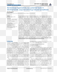 Drug - Document Emoji,Brogaard 5 Piece Of Unconscious Emotions