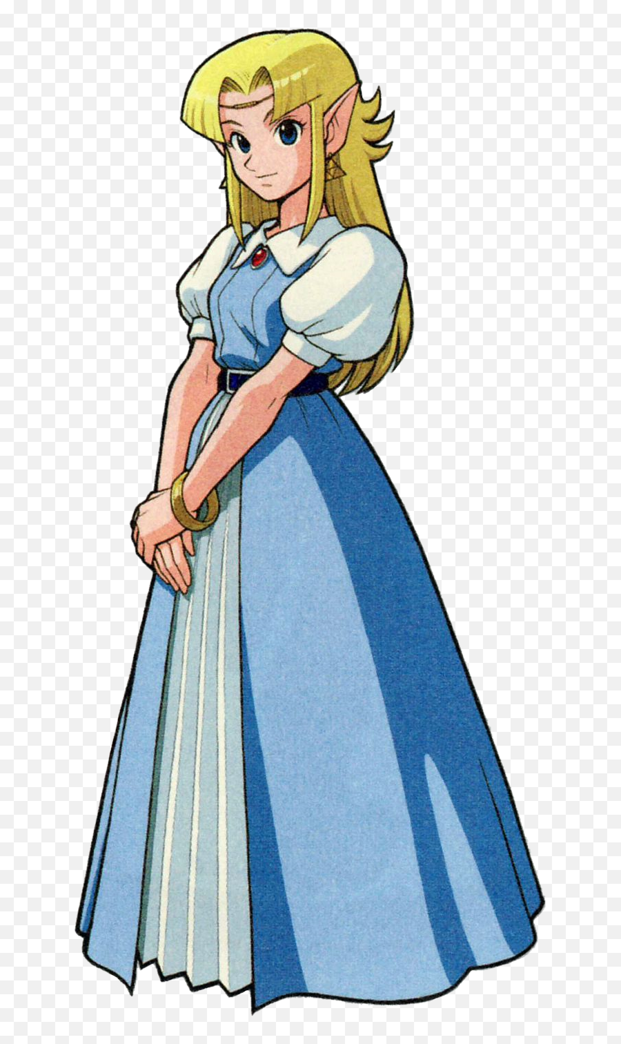 Which Game Has The Most Attractive Princess Zelda - Page 6 Zelda A Link To The Past Zelda Emoji,Legend Of Zelda Emoticons Facebook