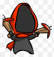 Valla Carbot Animations Wikia Fandom - Carbot Valla Emoji,Valla Emojis Heroes Of The Storm