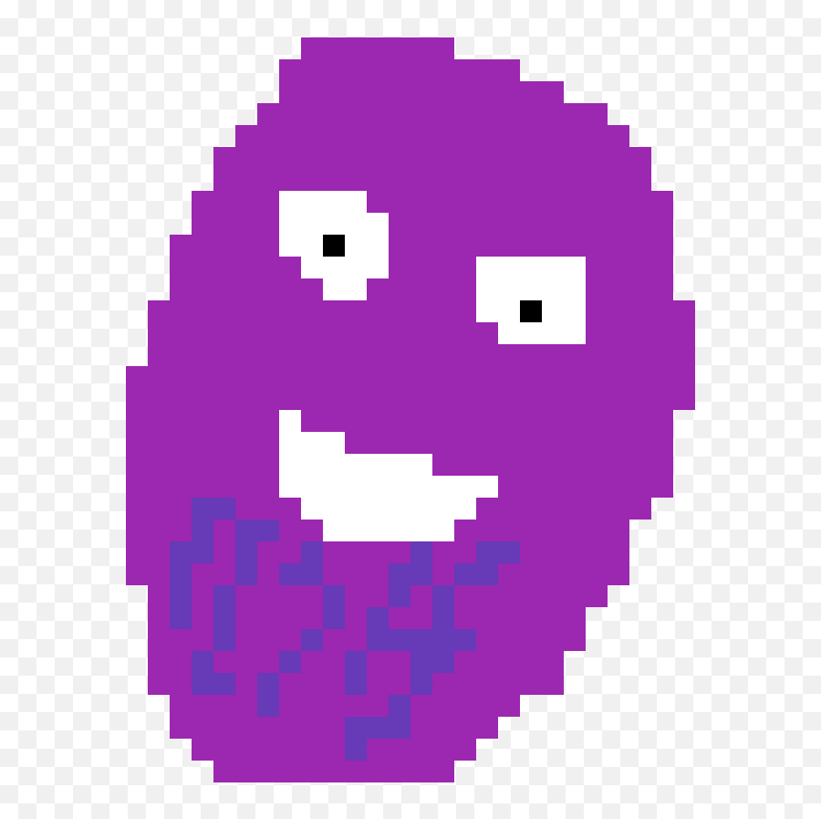 Pixilart - Hypebeast Logos Streetwear Emoji,Thanos Emoticon