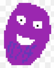 Pixilart - Hypebeast Logos Streetwear Emoji,Thanos Emoticon