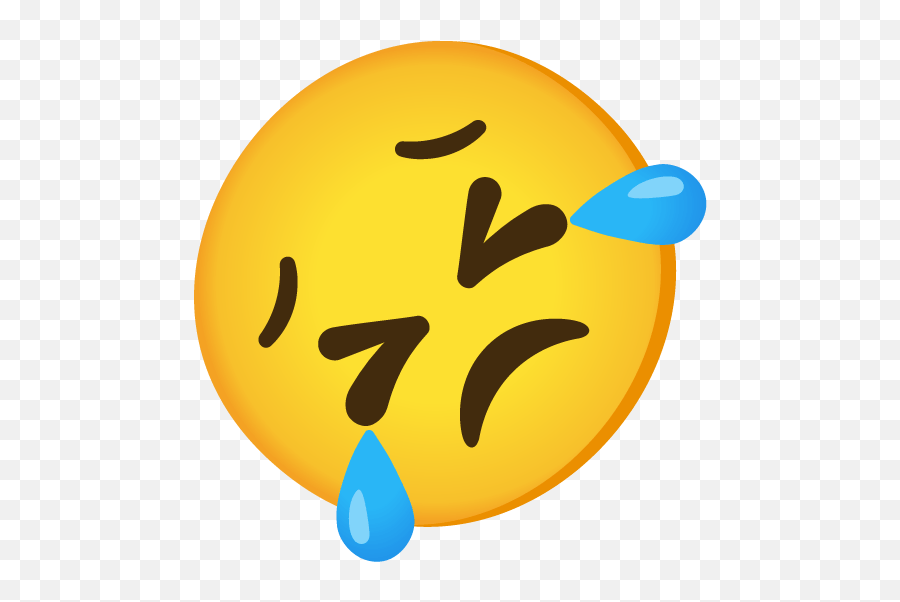 Feedback Will - Happy Emoji,Ps4 Chat Emoticons