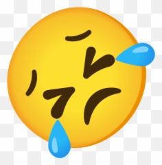 Feedback Will - Happy Emoji,Ps4 Chat Emoticons