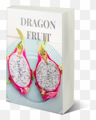 Inspirational Journal - Hylocereus Megalanthus Emoji,Journal Of Emotions For Girls