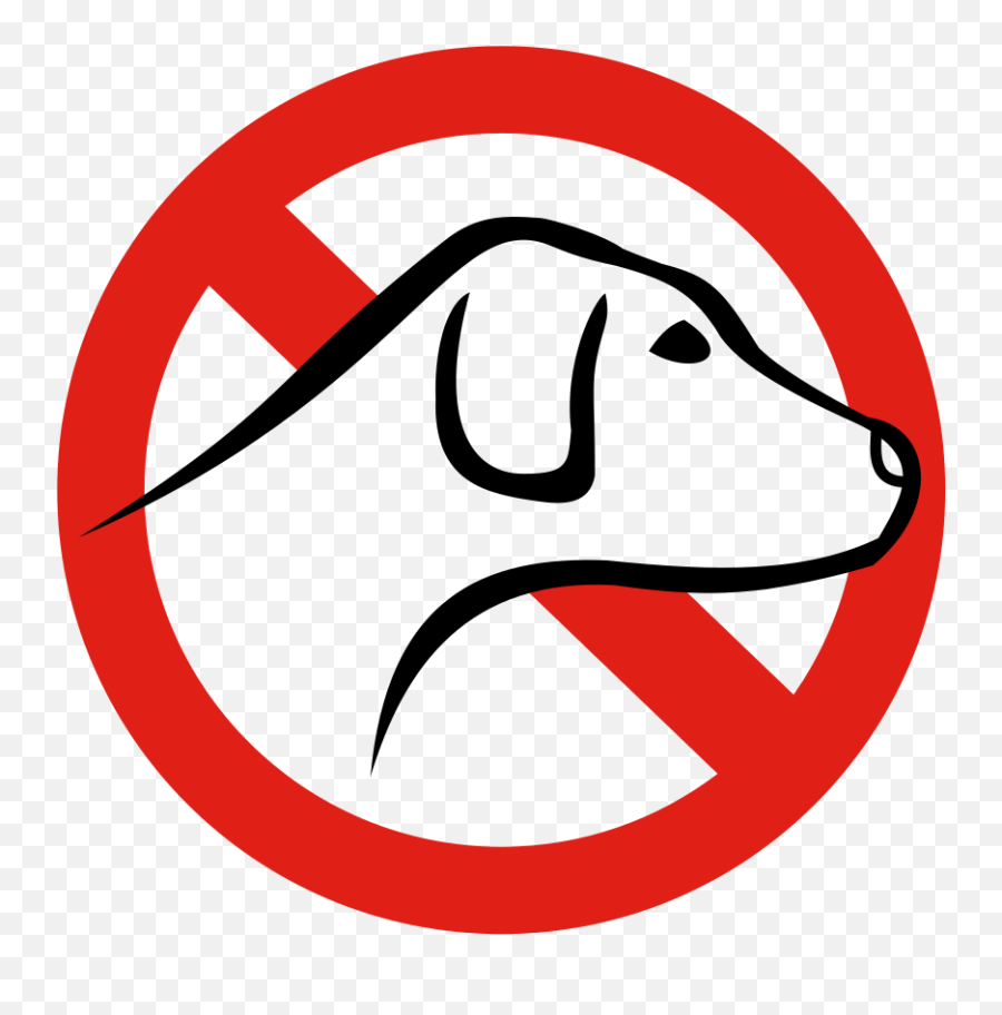 Ideogram - The Reader Wiki Reader View Of Wikipedia Ideogram Dog Emoji,Egyptian Hieroglyphs Emoji