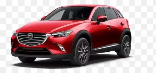 Still Refuse To Buy Us - Transparent Png Mazda Cx3 Transparent Emoji,Work Emotion Kai Subaru