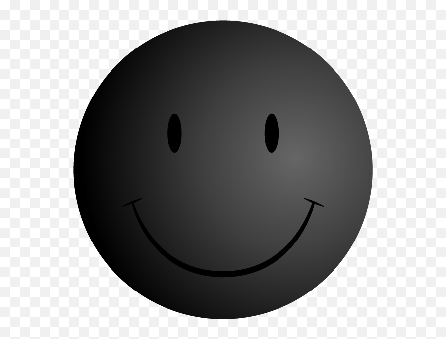 Free Smiley Face Graphic Download Free Clip Art Free Clip - Black Smiley Face Emoticon Emoji,Happy Face Emoji