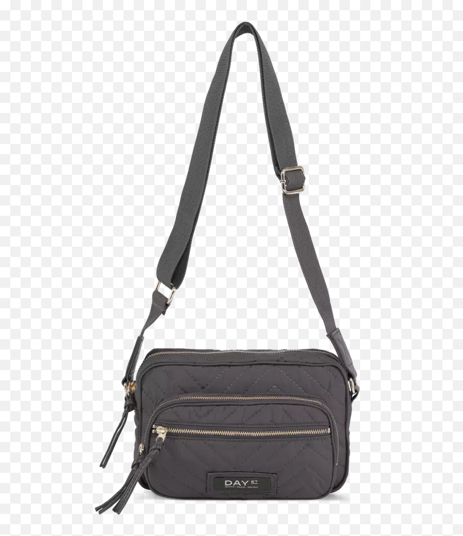 Day Gweneth Re - X Chewron Sb S Messenger Bag Emoji,Backpacks Bags Crossbody Shoulder W Emojis