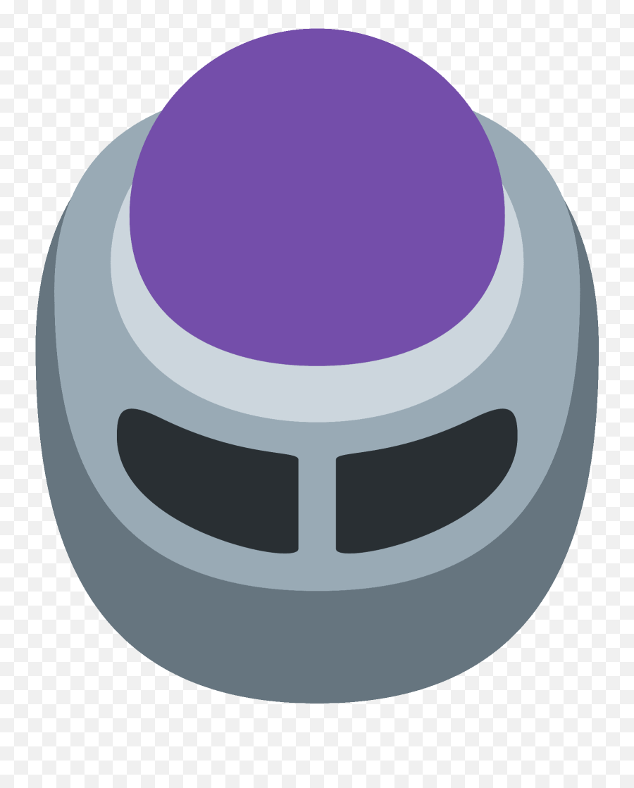 Trackball Emoji Clipart - Trackball Emoji,Twitter Emojis For Desktop Pc