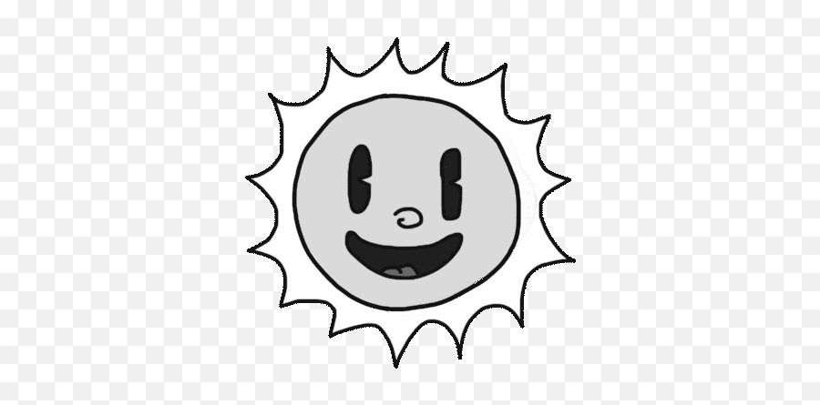 Fin De Curso By Las Mestas On Genially - Happy Emoji,Emoticon De Nunca Mas