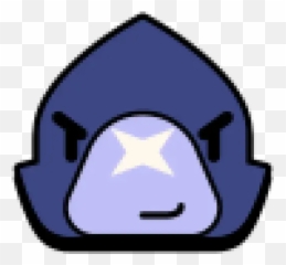Crow Stickers For Whatsapp - Dot Emoji,Crow Emoji