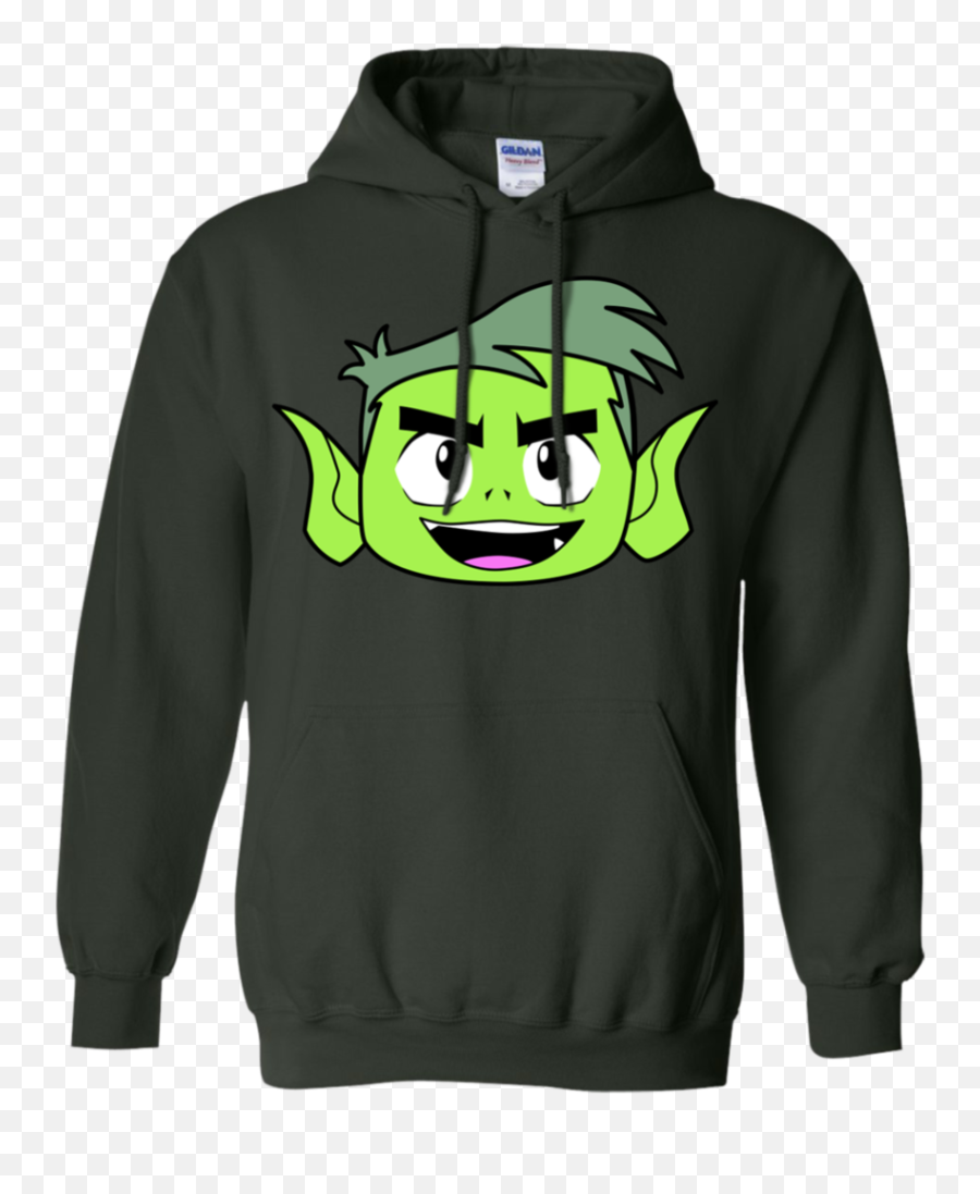 Batman And Robin - Teen Titans Beastboy T Shirt U0026 Hoodie T Shirt Nike Chocolate Emoji,Batman Emoticon For Facebook