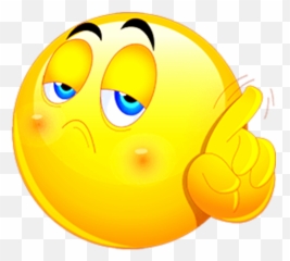 No Arguing With Aboriginalsu0027 U2013 End Race Based Law Daily - No Problem Be Happy Emoji,Smirky Emoticon Tumblr