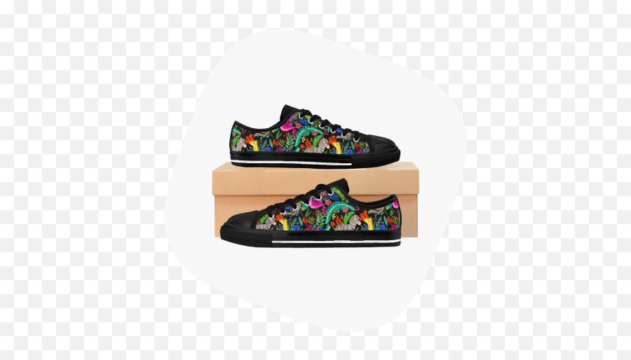 Sell Your Own Custom Shoes - Rasta Colored Sneakers Emoji,Led Sneakers And Emojis