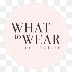 What To Wear Blog - West Jordan Black Bear Diner Emoji,If You Wear Your Emotions On Facebook