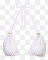 Vix - Solid Emoji,Tubetop With Cowboy Emoji