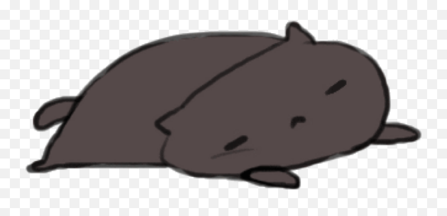 25 Gif Kawaii Cat - Animated Cat Gifs Emoji,Cute Hugging Animated Emojis Cats