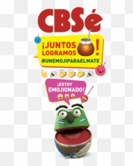 Cbsé - Sigamos Reuniendo Lo Bueno Juntos Cbse Emoji,Todos Los Emojis Juntos En Uno