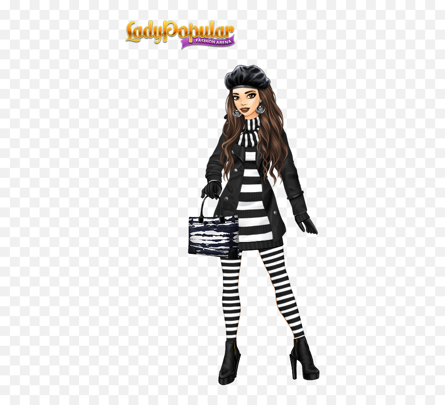 Forumladypopularcom U2022 Search - Gothic Style Lady Popular Emoji,Sherv Birthday Emoticon