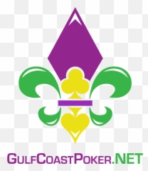 Poker Gras Hub - Language Emoji,How Do You Text With Disney Emojis From Emoji Bilx
