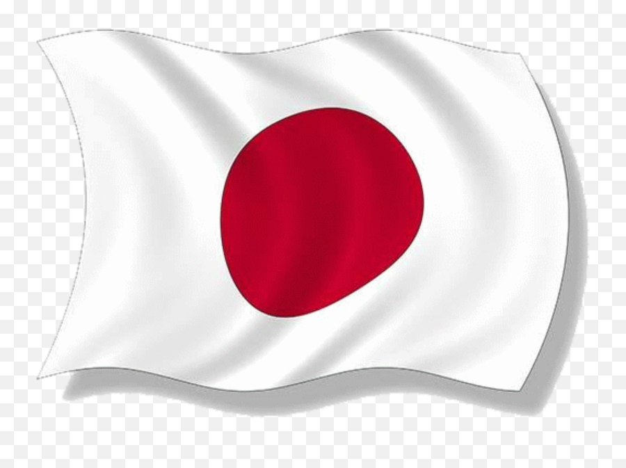 Free Transparent Japan Png Download - Japan Flag Transparent Background Emoji,Japanese Flag Emoji