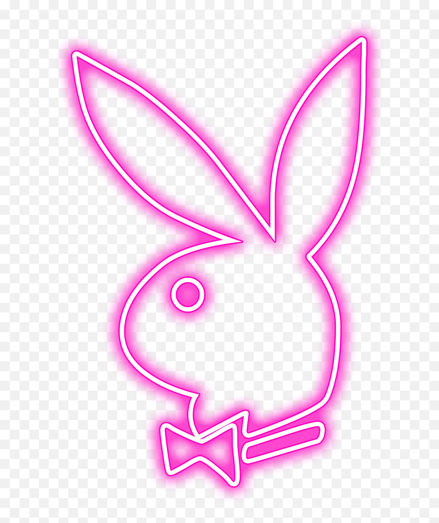 Snskype512x512 - Discord Emoji Pink Playboy Bunny Png,Bunny Emoji Skype