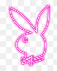Snskype512x512 - Discord Emoji Pink Playboy Bunny Png,Bunny Emoji Skype